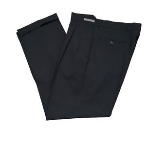Cosani dress slacks NEW WITH TAGS